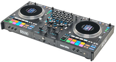 Rane Performer