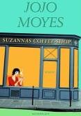 Jojo Moyes - Suzannas Coffee-Shop - Preis vom 11.10.2026 03:10:56 h