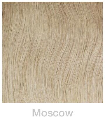 Balmain Clip-In Weft 40 cm