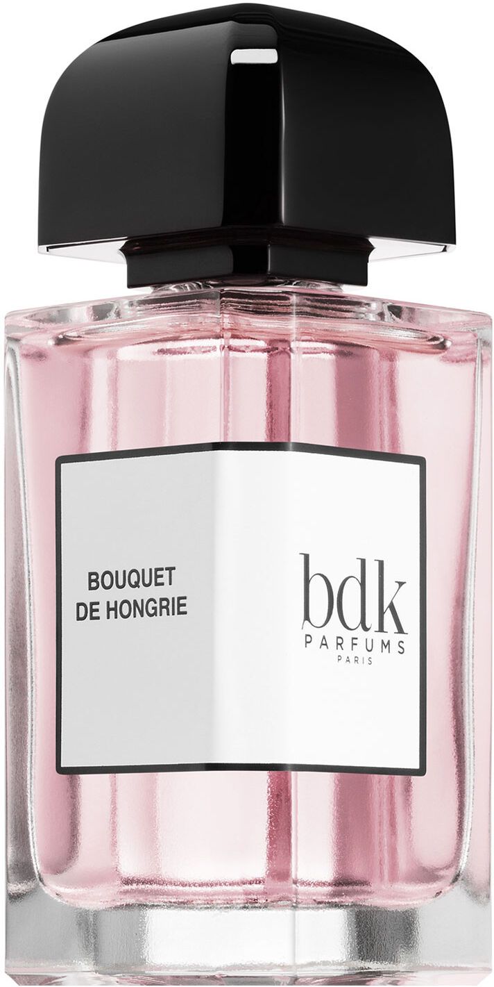 BDK PARFUMS Bouquet De Hongrie Eau De Parfum