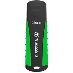 TRANSCEND JetFlash 810 256GB, USB-A 3.0
