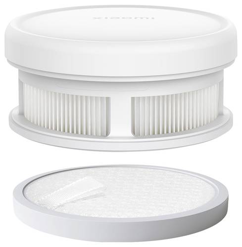 Xiaomi G20 Lite Filter Kit 56531 Staubsauger-Filter