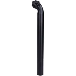 Contec, Sattelstütze, (34.90 mm)
