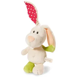 NICI Schmusetier Hase Tilli 25cm