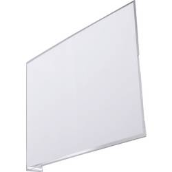 Durable 185819 Gangschild selbstklebend A5 quer Hinweisschild Folie selbstklebend (B x H) 210 mm x 148.5 mm 10 St.