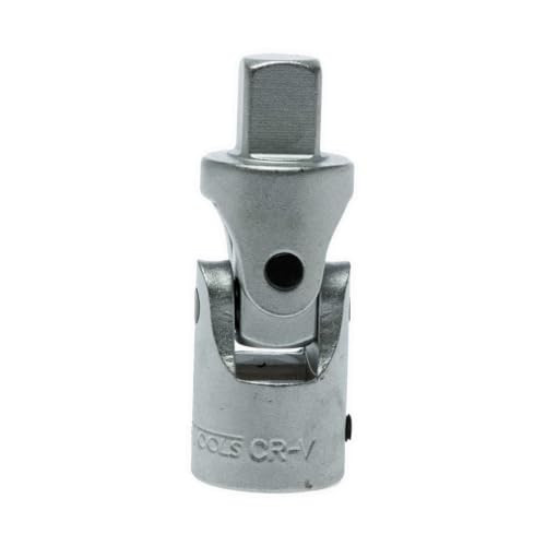 Teng Tools M120030 Cardankoppeling 1/2in Drive