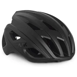 Kask Mojito Cubed WG11, Black Matt