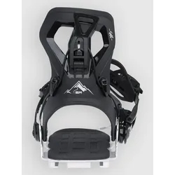 SP Bindings Me Splitboard-Bindung uni Gr. XL