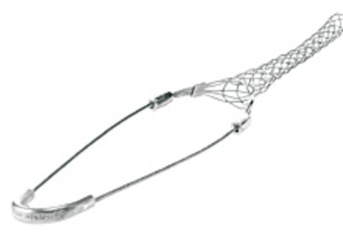 Molex 1300940493 Kabeleinziehhilfe