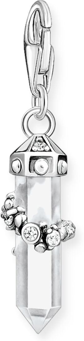 Thomas Sabo Charm Club Charming Polar World hela 1908-690-14