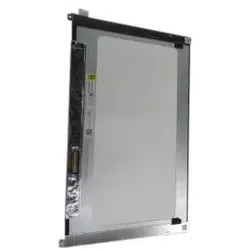 Dell ASSY,LCD,14FHD300,TS/BKT,5430#, Notebook Ersatzteile, Schwarz