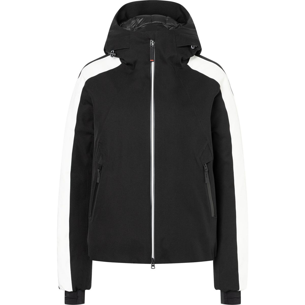 Bogner Fire + Ice Tace-t black (026) 38 N264_34567575-026-38