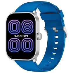 Smarty Watches SW070E, Smartwatch