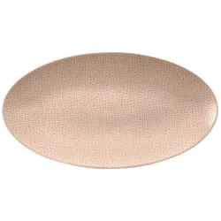 Seltmann Coupplatte 33x18 cm M5379 -Coup Fine