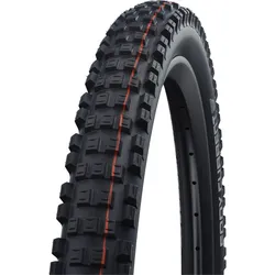 E-MTB-Reifen EDDY CURRENT Rear, 27.5x2.80"70-584
