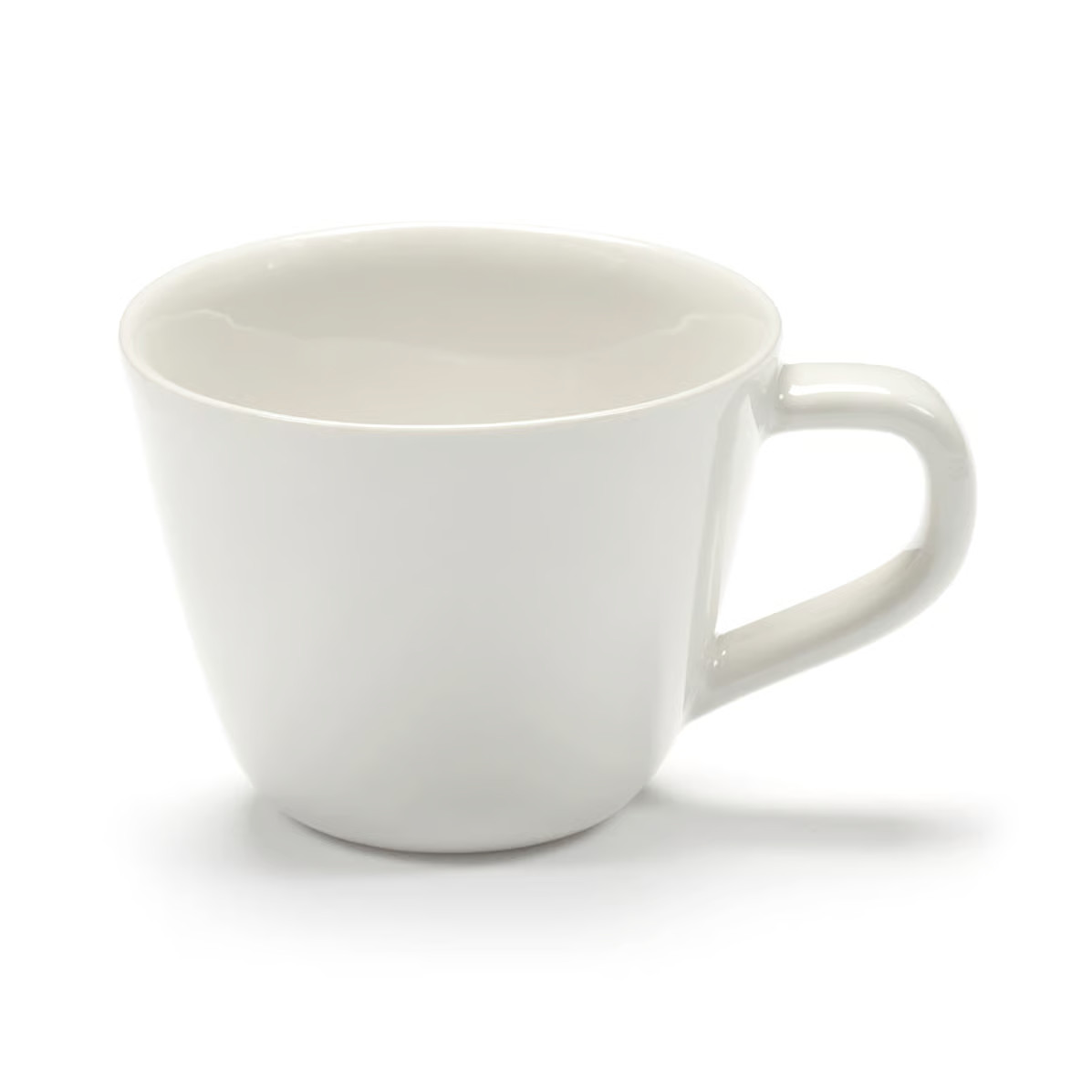 Serax Cena espressokopje 12 cl Ivory
