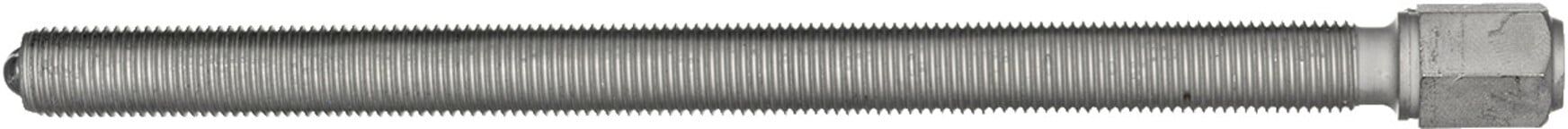 Gedore 1.2606280 Spindel SW 27 mm G 3/4" 280 mm (1084674)