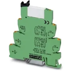 Phoenix Contact PLC-Interface PLC-RPT- 24DC/21AU 2900306