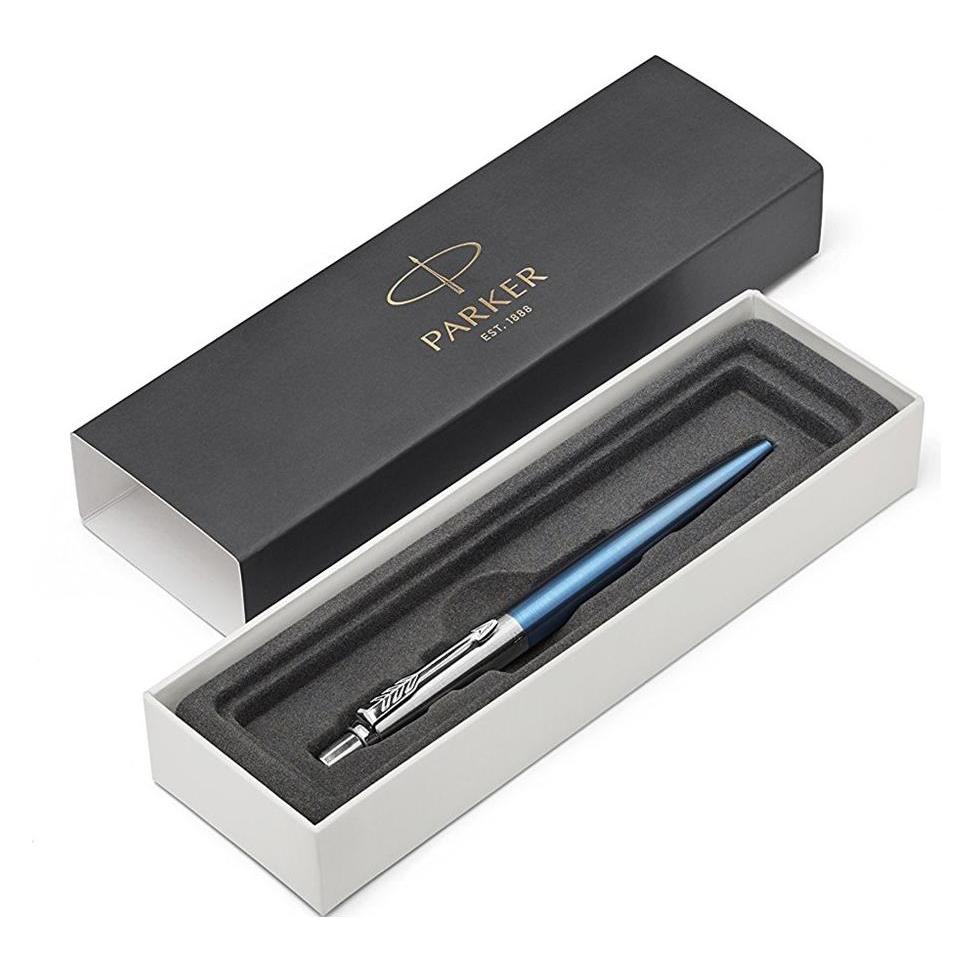 Parker Pen Jotter (1x) (1953191)