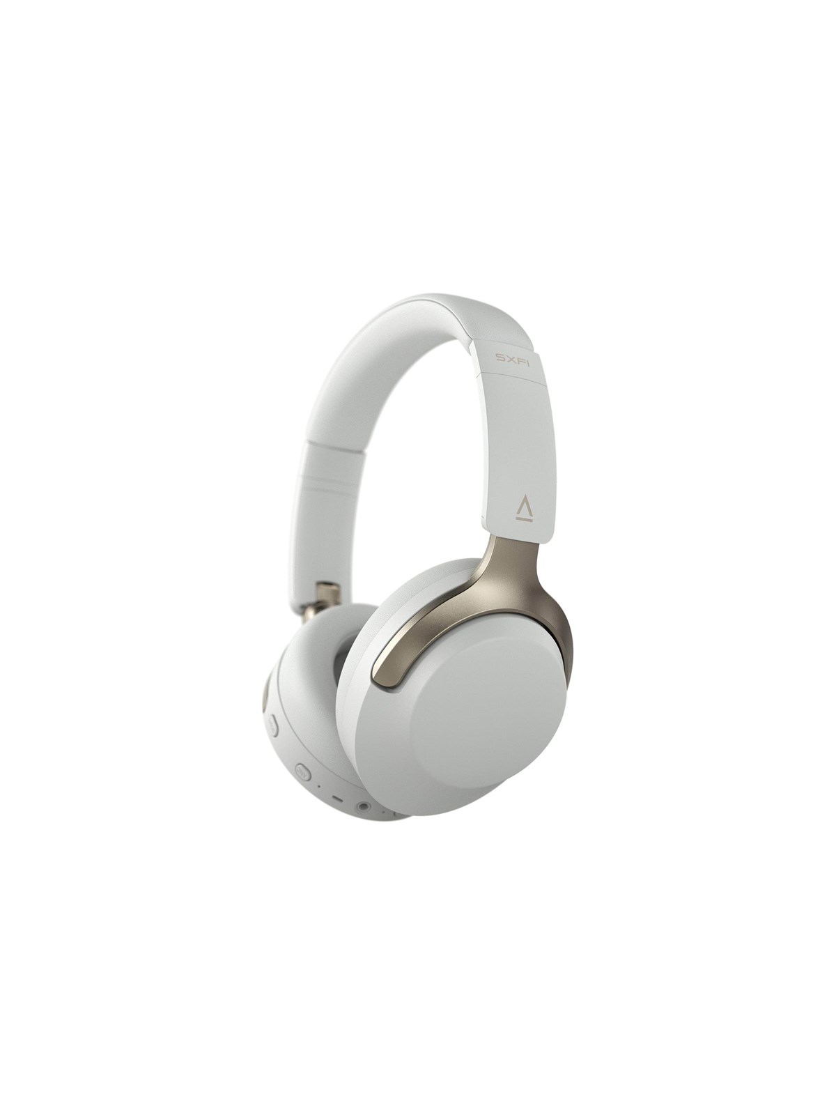 Creative Zen Hybrid SXFI - Grey