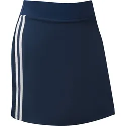 FootJoy Skort Pleated, navy