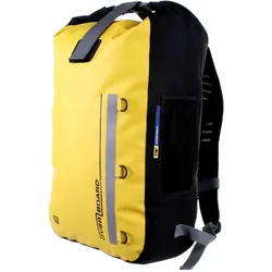 Over Board, Wassersack, (30 l)