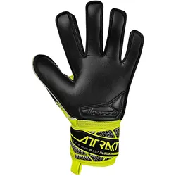 Reusch, Torwarthandschuhe, (6)