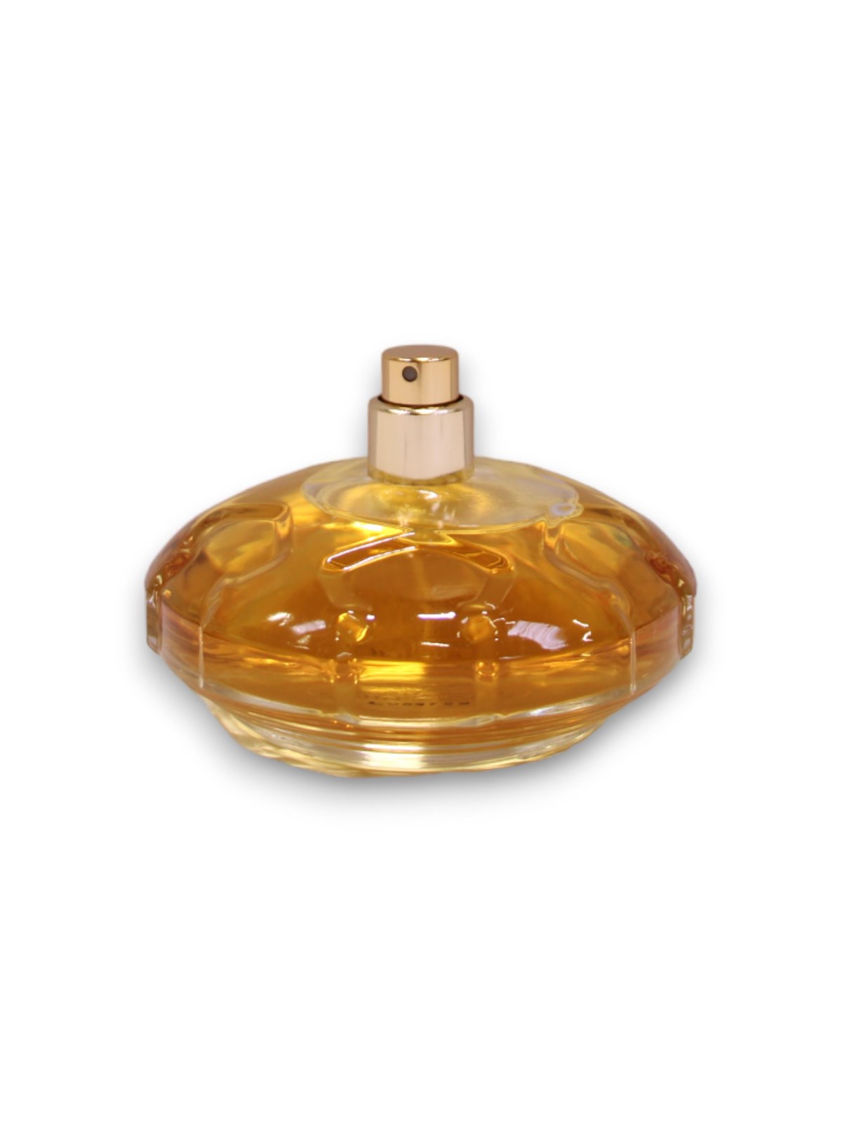 Chopard Casmir Eau De Parfum For Women - 100 ml0