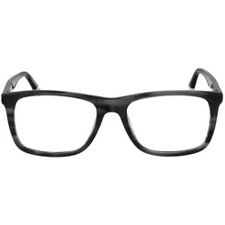 O'Neill, Brillengestell, Brillenfassung Onb-4011 52195