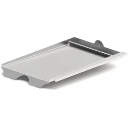 Schletter Rooftop Blechersatzziegel f. Braas Frankfurter Pfanne 103005-003