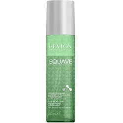 200ml Revlon Professional Equave Strengthening Instant Detangling Conditioner