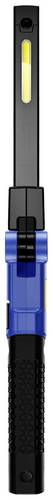 Varta 18649101401 Multifunction Light F20R LED Arbeitsleuchte akkubetrieben 100lm