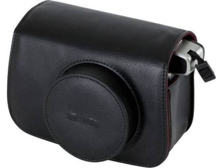 Fujifilm - Fourre-Tout Instax Wide 300 Noir