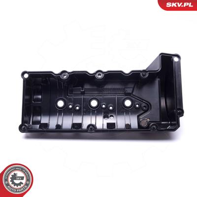ESEN SKV Zylinderkopfhaube 48SKV089 für Zylinder 1-3 Audi VW Porsche