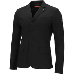 Sakko SP SPRonny black M