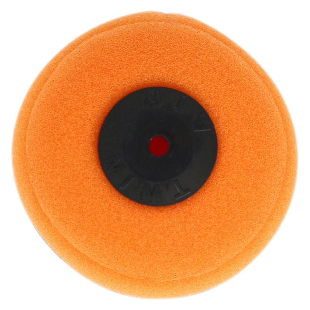 TwinAir Twin Air Luftfilter KTM 250F Freeride '18 350F Freeride '18-'22 (MA0825) (154143)