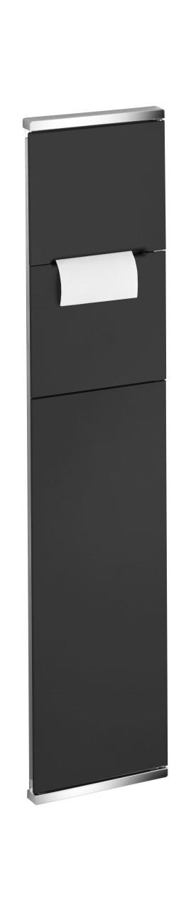 Keuco Modul WC 1 Plan Integral li. 44964, 44964013701