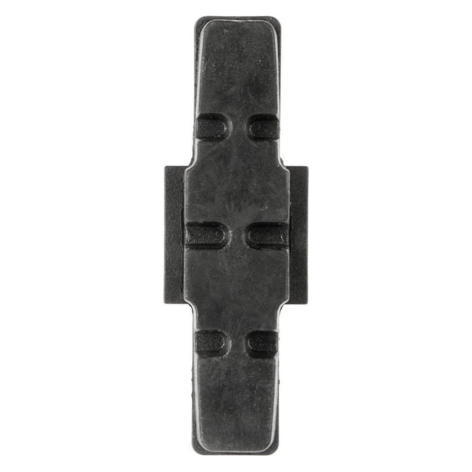 Promax 50 H Bremsschuhe (Magura) (31911392)