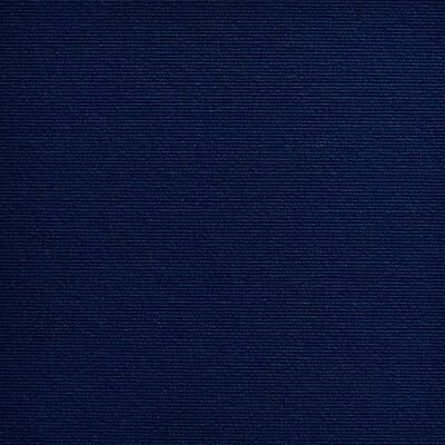 Inspired Finds 7 Sizes Self Adhesive Cat Scratch Mats Durable Furniture Protection Carpet Pads For Sofa & Floors navy 15.75x39.37in