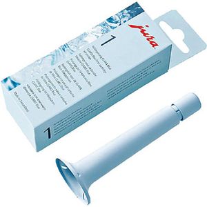 Jura Filterpatronenverlängerung 68773, für Claris Blue Filterpatrone