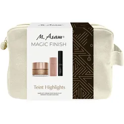 M. Asam® MAGIC FINISH Geschenkpackung