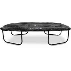 Exit Trampolin Abdeckplane-244 x 427 cm