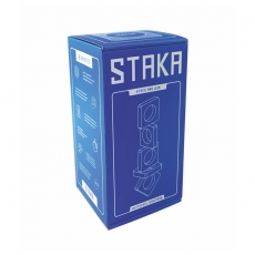 Helvetiq Staka - deutsch 291283