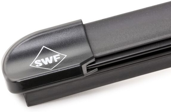 SWF 262254 Scheibenwischer