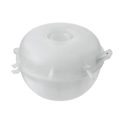 TOPRAN Ausgleichsbehälter, Kühlmittel 113614 für VW
