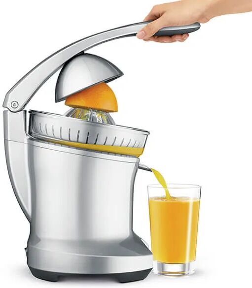 Sage The Citrus Press Tritan