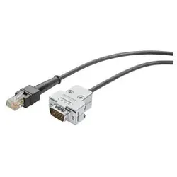 Siemens Dig.Industr. SIMATIC RF, MV 6GT2191-1BH50