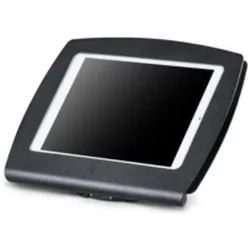 Ergonomic Solutions C-FRAME 10.2 10.5/11IN BLACK, Tablet Halterung, Schwarz