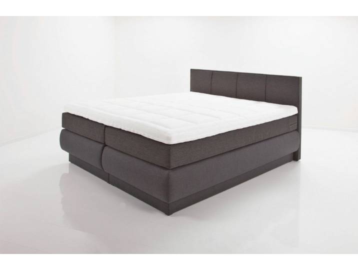 Opbergboxspringset Macho