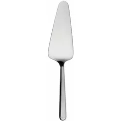 Picard und Wielpütz Portofino 6103 Tortenheber